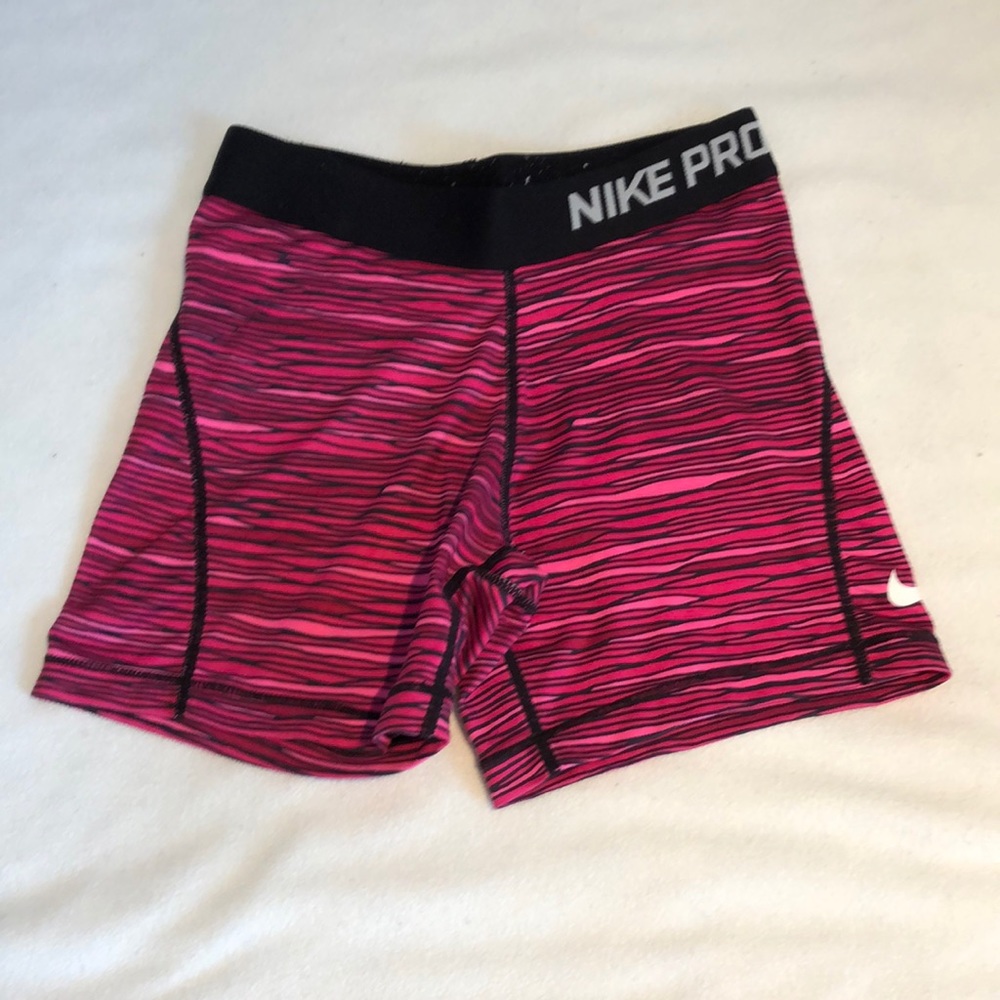Spandex